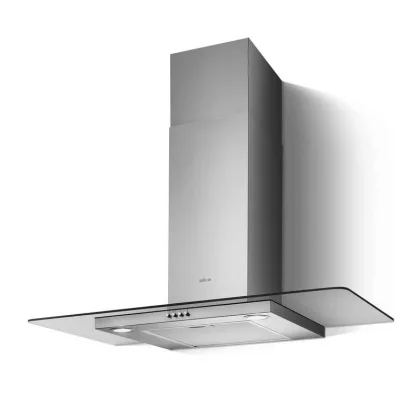 ELICA 68516390A Elica - Páraelszívó FLAT GLASS IX/A/90 inox ELICA 68516390A Elica - Páraelszívó FLAT GLASS IX/A/90 inox