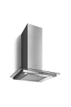 ELICA 68516391A Elica - Páraelszívó FLAT GLASS IX/A/60 inox ELICA 68516391A Elica - Páraelszívó FLAT GLASS IX/A/60 inox