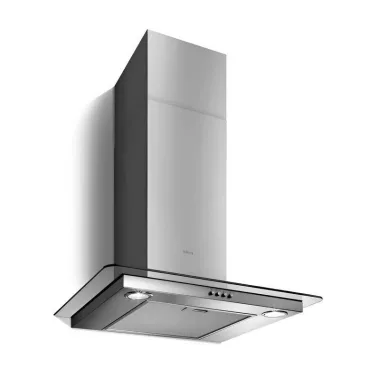ELICA 68516391A Elica - Páraelszívó FLAT GLASS IX/A/60 inox ELICA 68516391A Elica - Páraelszívó FLAT GLASS IX/A/60 inox