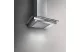 ELICA 68516391A Elica - Páraelszívó FLAT GLASS IX/A/60 inox - 2 ELICA 68516391A Elica - Páraelszívó FLAT GLASS IX/A/60 inox - 2