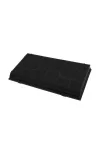 ELICA CFC0140055 - Páraelszívó aktívszén-szűrő MOD190 (F00159/S) CONCORDE ELICA CFC0140055 - Páraelszívó aktívszén-szűrő MOD190 (F00159/S) CONCORDE
