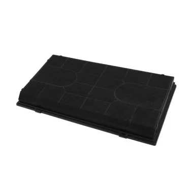 ELICA CFC0140055 - Páraelszívó aktívszén-szűrő MOD190 (F00159/S) CONCORDE ELICA CFC0140055 - Páraelszívó aktívszén-szűrő MOD190 (F00159/S) CONCORDE