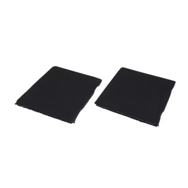 ELICA CFC0140091 - Páraelszívó regenerálható aktívszén-szűrő BIO LONG LIFE++ ELICA CFC0140091 - Páraelszívó regenerálható aktívszén-szűrő BIO LONG LIFE++