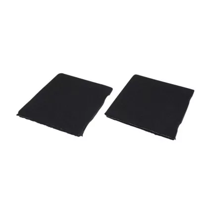 ELICA CFC0140091 - Páraelszívó regenerálható aktívszén-szűrő BIO LONG LIFE++ ELICA CFC0140091 - Páraelszívó regenerálható aktívszén-szűrő BIO LONG LIFE++