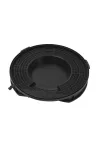 ELICA CFC0140390 - Páraelszívó aktívszén-szűrő MOD28 (F00173/S) TOTEM ELICA CFC0140390 - Páraelszívó aktívszén-szűrő MOD28 (F00173/S) TOTEM