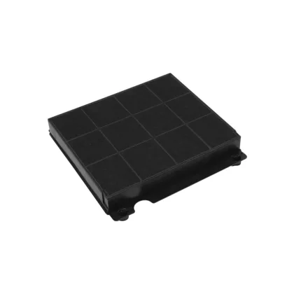 ELICA CFC0141529A - Páraelszívó aktívszén-szűrő MOD15