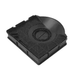 ELICA CFC0141563 - Páraelszívó aktívszén-szűrő MOD303 (F00189/S) CIAK