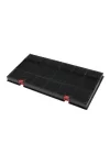 ELICA CFC0141729 - Páraelszívó aktívszén-szűrő MOD150 (F00171/S) ELICA CFC0141729 - Páraelszívó aktívszén-szűrő MOD150 (F00171/S)