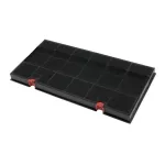 ELICA CFC0141729 - Páraelszívó aktívszén-szűrő MOD150 (F00171/S)