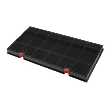 ELICA CFC0141729 - Páraelszívó aktívszén-szűrő MOD150 (F00171/S)