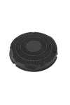 ELICA CFC0141732 - Páraelszívó aktívszén-szűrő MOD30 (F00208/S) ELICA CFC0141732 - Páraelszívó aktívszén-szűrő MOD30 (F00208/S)