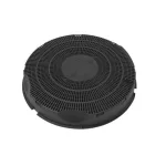 ELICA CFC0141732 - Páraelszívó aktívszén-szűrő MOD30 (F00208/S)