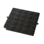   ELICA CFC0141742 - Páraelszívó aktívszén-szűrő CLOUD NINE