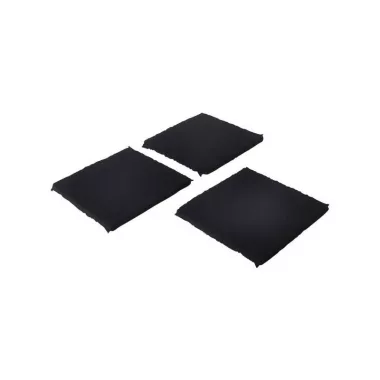 ELICA CFC0141772 - Páraelszívó aktívszén-szűrő Sky, Sky sense