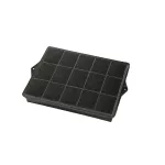   ELICA F00187/S - Páraelszívó regenerálható aktívszén-szűrő MOD160 (F00187/S) LONG LIFE