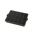 ELICA F00187/S - Páraelszívó regenerálható aktívszén-szűrő MOD160 (F00187/S) LONG LIFE