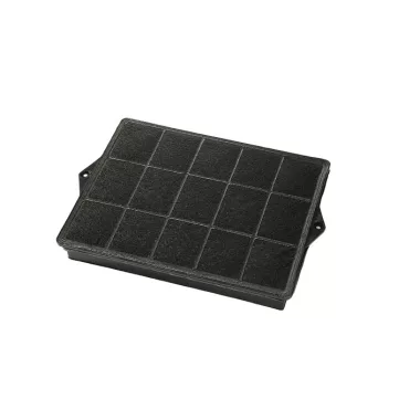 ELICA F00187/S - Páraelszívó regenerálható aktívszén-szűrő MOD160 (F00187/S) LONG LIFE ELICA F00187/S - Páraelszívó regenerálható aktívszén-szűrő MOD160 (F00187/S) LONG LIFE
