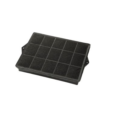 ELICA F00187/S - Páraelszívó regenerálható aktívszén-szűrő MOD160 (F00187/S) LONG LIFE ELICA F00187/S - Páraelszívó regenerálható aktívszén-szűrő MOD160 (F00187/S) LONG LIFE