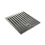 ELICA KIT0010804 Elica - Páraelszívó fém zsírfilter GF061A BUFFLE inox
