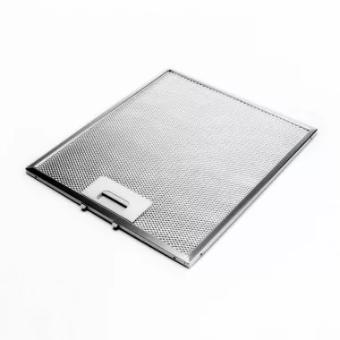 ELICA KIT0010805 Elica - Páraelszívó fém zsírfilter 1010GY ELICA KIT0010805 Elica - Páraelszívó fém zsírfilter 1010GY