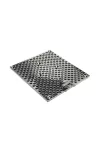 ELICA KIT0010806 Elica - Páraelszívó fém zsírfilter GF04YB inox ELICA KIT0010806 Elica - Páraelszívó fém zsírfilter GF04YB inox