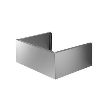 ELICA KIT0091876 - Páraelszívó csőtakaró kürtő BOXIN H12 ELICA KIT0091876 - Páraelszívó csőtakaró kürtő BOXIN H12