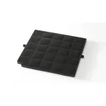 ELICA KIT0100152 - Páraelszívó aktívszén-szűrő UP
