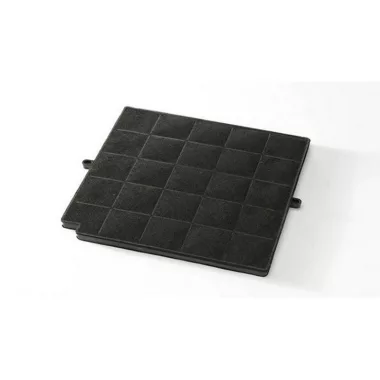 ELICA KIT0100152 - Páraelszívó aktívszén-szűrő UP