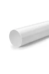 ELICA KIT0120996 Elica - Légtechnikai cső ø150 mm, hossz: 500 mm ELICA KIT0120996 Elica - Légtechnikai cső ø150 mm, hossz: 500 mm