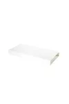 ELICA KIT0121012 Elica - Lapos csatorna 218X55 mm, hossz: 500 mm