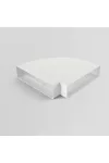 ELICA KIT0121016 Elica - Lapos csatorna sarok 90° vízszintes 218x55 mm