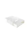 ELICA KIT0121017 Elica - Flexibilis lapos csatorna 218x55x190 mm, hossz: 590 mm ELICA KIT0121017 Elica - Flexibilis lapos csatorna 218x55x190 mm, hossz: 590 mm