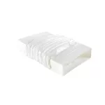 ELICA KIT0121017 Elica - Flexibilis lapos csatorna 218x55x190 mm, hossz: 590 mm