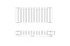 ELICA KIT0121017 Elica - Flexibilis lapos csatorna 218x55x190 mm, hossz: 590 mm ELICA KIT0121017 Elica - Flexibilis lapos csatorna 218x55x190 mm, hossz: 590 mm