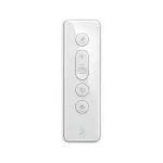 ELICA KIT0121468 - Távvezérlő (KIT0121468) Fehér