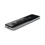 ELICA KIT0121469 - Távvezérlő (KIT0121469) Fekete