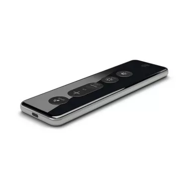 ELICA KIT0121469 - Távvezérlő (KIT0121469) Fekete