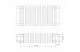 ELICA KIT0126810 Elica - Flexibilis könyök 90° 227X94 mm, hossz: 560 mm ELICA KIT0126810 Elica - Flexibilis könyök 90° 227X94 mm, hossz: 560 mm
