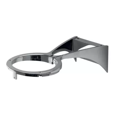 ELICA KIT0146156 - Páraelszívó fali rögzítő készlet, króm ELICA KIT0146156 - Páraelszívó fali rögzítő készlet, króm