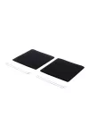 ELICA KIT0147175 - Páraelszívó regenerálható aktívszén-szűrő PIX LONG LIFE