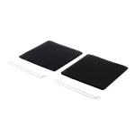   ELICA KIT0147175 - Páraelszívó regenerálható aktívszén-szűrő PIX LONG LIFE