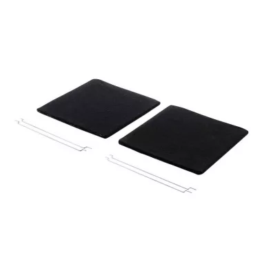 ELICA KIT0147175 - Páraelszívó regenerálható aktívszén-szűrő PIX LONG LIFE