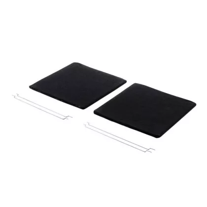 ELICA KIT0147175 - Páraelszívó regenerálható aktívszén-szűrő PIX LONG LIFE ELICA KIT0147175 - Páraelszívó regenerálható aktívszén-szűrő PIX LONG LIFE