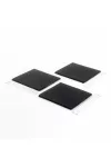 ELICA KIT0148449 - Páraelszívó aktívszén-szűrő H30 mennyezeti elszívókhoz ELICA KIT0148449 - Páraelszívó aktívszén-szűrő H30 mennyezeti elszívókhoz