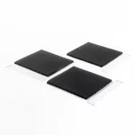 ELICA KIT0148449 - Páraelszívó aktívszén-szűrő H30 mennyezeti elszívókhoz