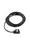 ELICA KIT0161392 - EX külső motorhoz 7 méteres kábel ELICA KIT0161392 - EX külső motorhoz 7 méteres kábel
