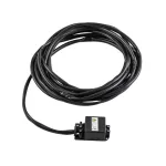 ELICA KIT0161392 - EX külső motorhoz 7 méteres kábel