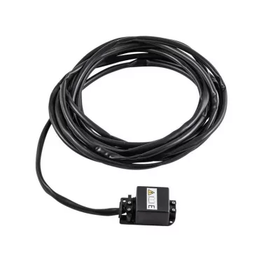 ELICA KIT0161392 - EX külső motorhoz 7 méteres kábel