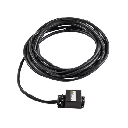 ELICA KIT0161392 - EX külső motorhoz 7 méteres kábel ELICA KIT0161392 - EX külső motorhoz 7 méteres kábel