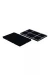 ELICA KIT0166432 - Páraelszívó regenerálható aktívszén-szűrő GETUP LONG LIFE++ ELICA KIT0166432 - Páraelszívó regenerálható aktívszén-szűrő GETUP LONG LIFE++